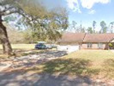 Mr Freeze Air Conditioning & Heating