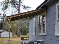 Mr Freeze Air Conditioning & Heating