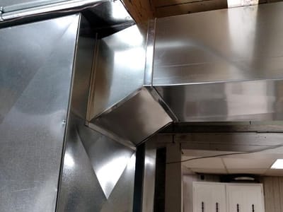 Mr. Freeze Heating & Cooling