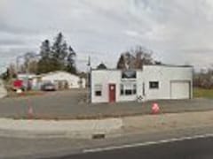 Mr Furnace LLC Heating & Air Conditioning