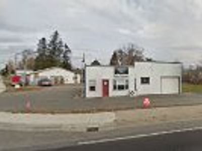 Mr Furnace LLC Heating & Air Conditioning