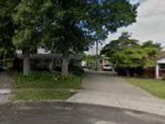 Mr.G's HVAC and Home Services