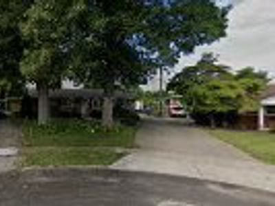 Mr.G's HVAC and Home Services