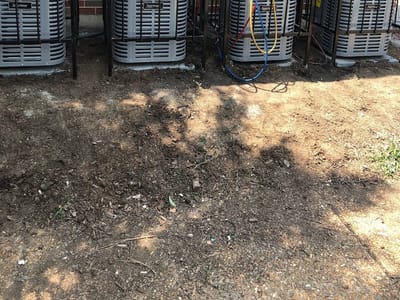 Mr. Heating & Cooling.LLC