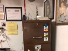 Mr. Heating & Cooling.LLC