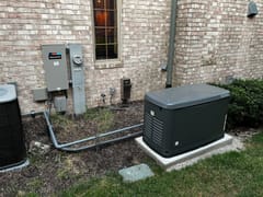 Mr. Holland’s Home Services