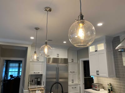 Mr. Holland’s Home Services