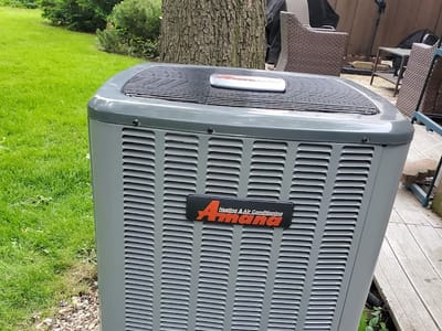 Mr. Holland’s Home Services