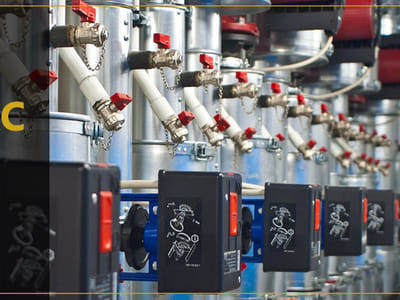 MR. HVAC & HOME REPAIR