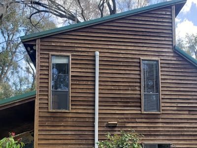 Mr. Kool Heating and Air, LLC