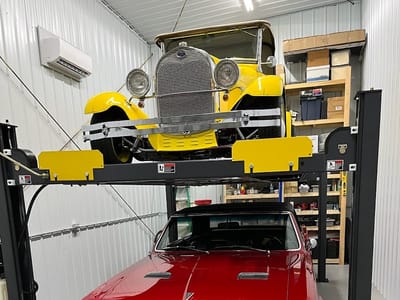 Mr. Kool Heating and Air, LLC