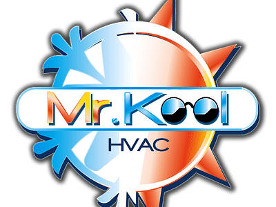 Mr. Kool HVAC LLC.