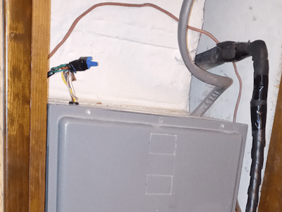 Mr. Kool's Air-dition LLC