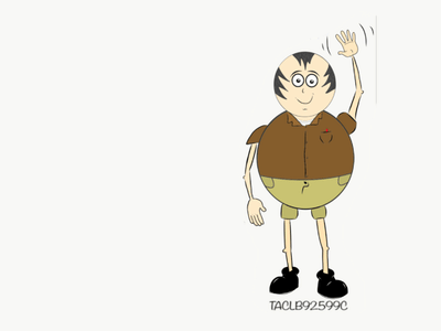 Mr. Kool's Air-dition LLC