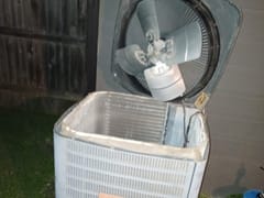 Mr. Kool's Air-dition LLC