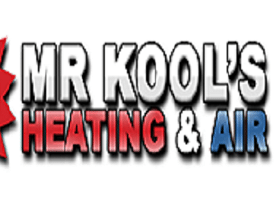 Mr Kool's Heating & Air