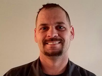 Mr. Lee Heating & Cooling, LLC