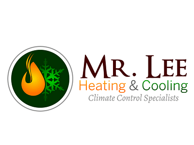 Mr. Lee Heating & Cooling, LLC