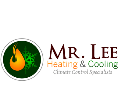 Mr. Lee Heating & Cooling, LLC