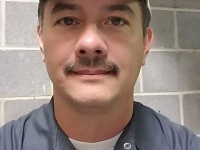 Mr. Lee Heating & Cooling, LLC