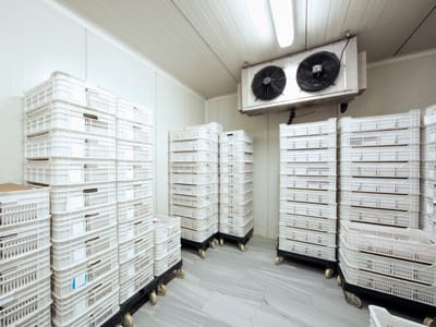 Mr.Marks heating cooling refrigeration