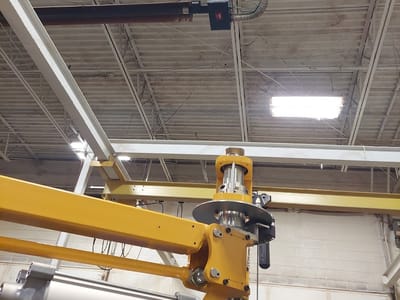 Mr.Marks heating cooling refrigeration