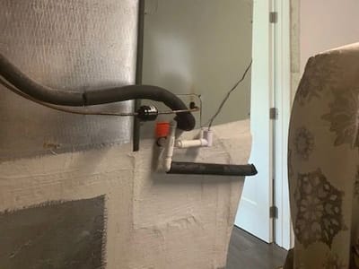 Mr. No Sweat Air Conditioning & Refrigeration Inc.