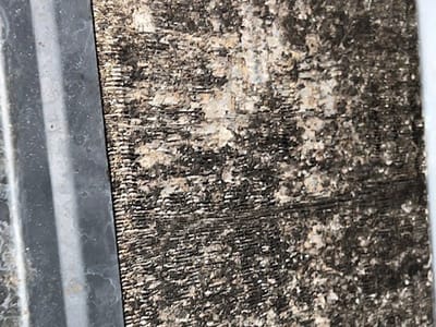 Mr. No Sweat Air Conditioning & Refrigeration Inc.