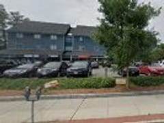 Mr Response Electric Inc