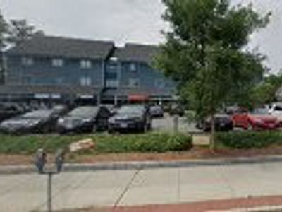 Mr Response Electric Inc