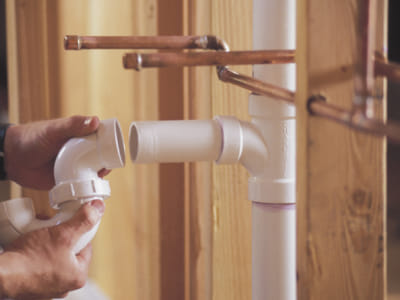 Mr Root Out Sewer | Plumber | Plumbing Service