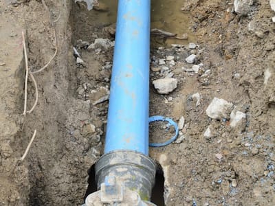 Mr Root Out Sewer | Plumber | Plumbing Service