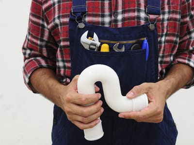 Mr Root Out Sewer | Plumber | Plumbing Service