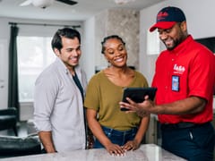 Mr. Rooter Plumbing of Central Oregon