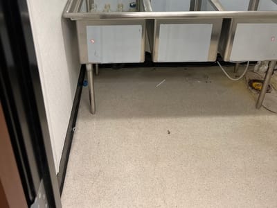 Mr. Rooter Plumbing of Monterey