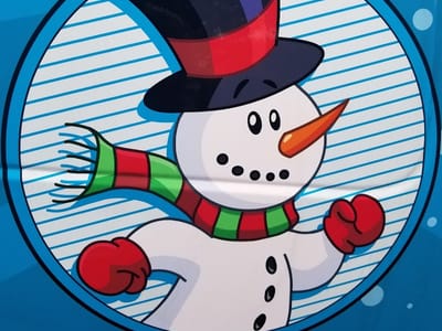Mr. Snowman Air Conditioning & Heating LLC - Affordable AC Installation, Reliable AC Repair, Quality Heating Service