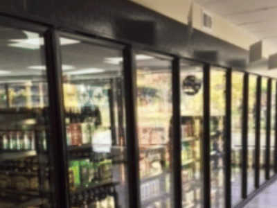 Mr Temps Heating air conditioning services