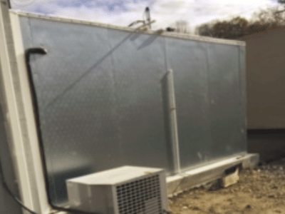 Mr Temps Heating air conditioning services