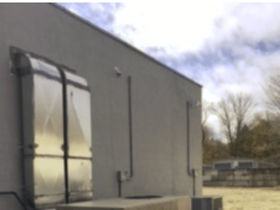 Mr Temps Heating air conditioning services