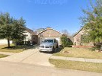 MrGoodguy A/C & Heating (Your local HVAC contractor)