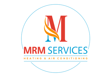 MRM Services llc.