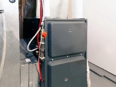 MRT HVAC Contracting