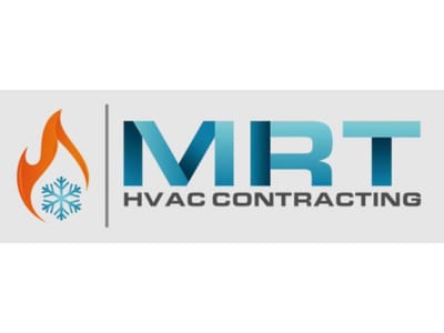 MRT HVAC Contracting