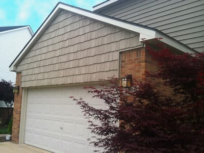 Ms. Green Construction