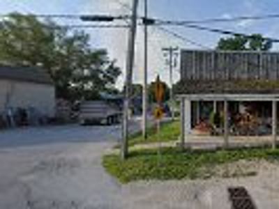 MS Heating & Cooling Services