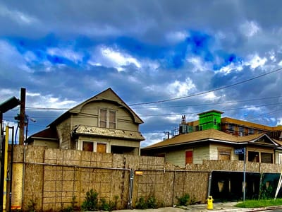 Ms Mechanical Service inc