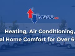 MSCO - Mechanical Service Company