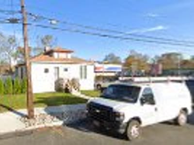 MSD Heating & Cooling, Inc