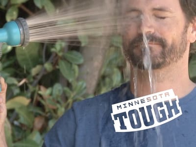 MSP Plumbing Heating Air