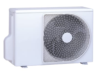 MSP Plumbing Heating Air